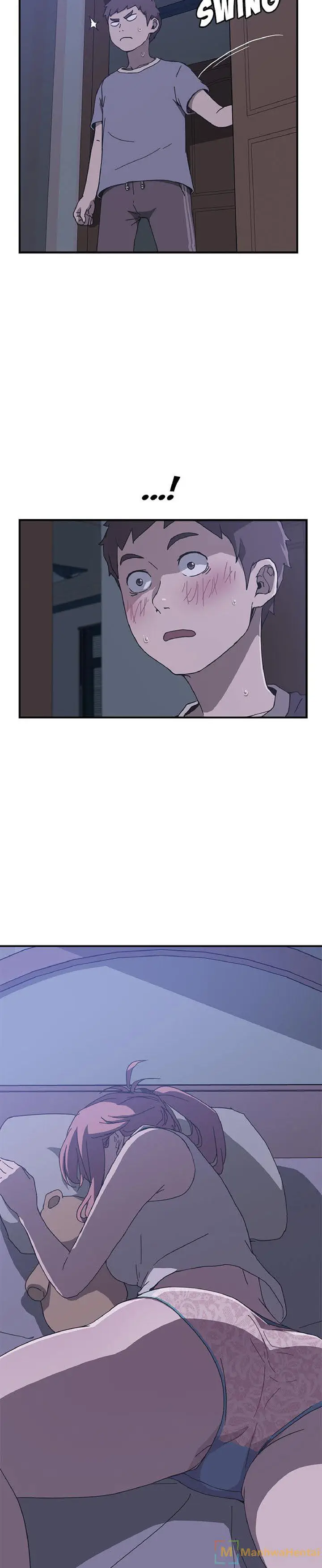 image-komik-komik-manhwa-unwanted-roommate-chapter-03-13/28