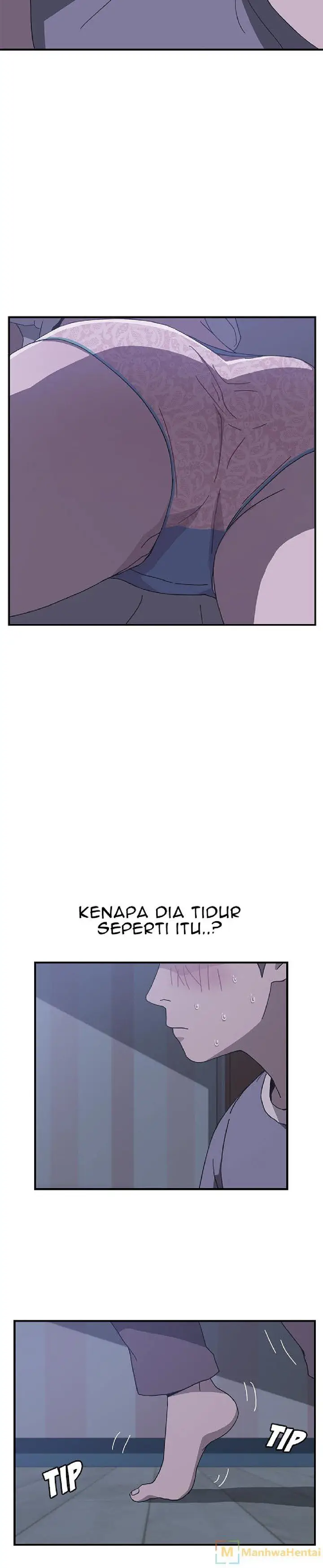 image-komik-komik-manhwa-unwanted-roommate-chapter-03-14/28
