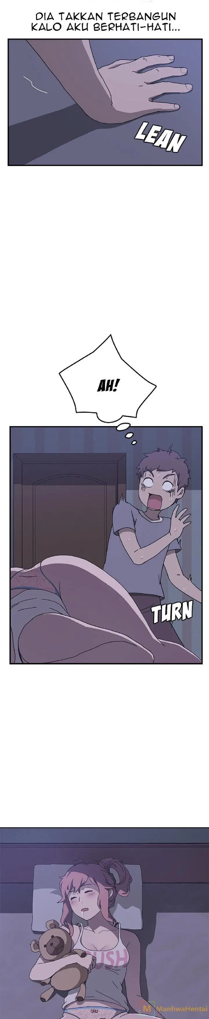 image-komik-komik-manhwa-unwanted-roommate-chapter-03-16/28