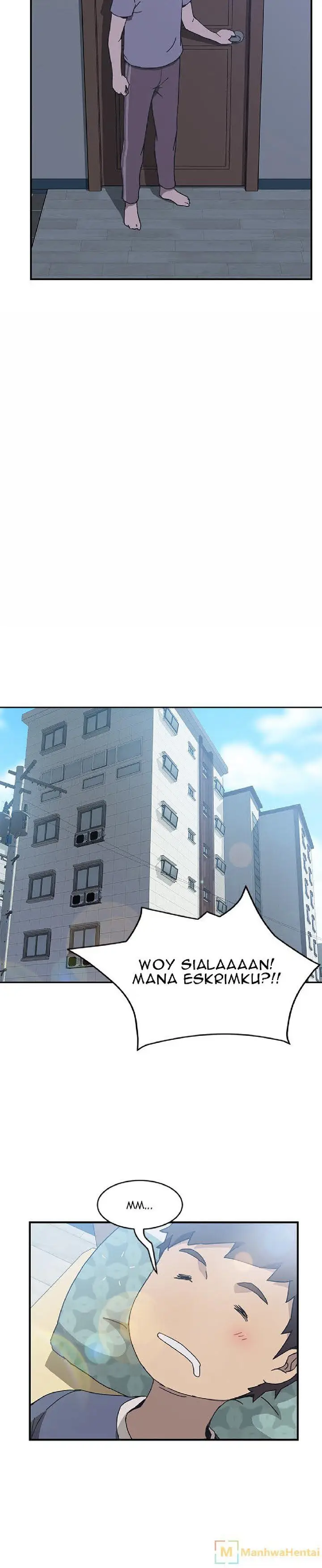 image-komik-komik-manhwa-unwanted-roommate-chapter-03-20/28