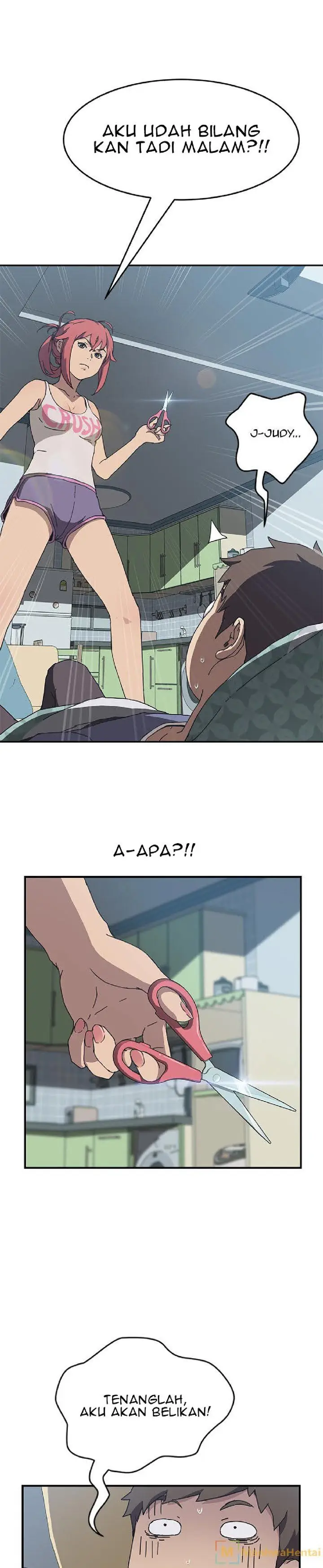 image-komik-komik-manhwa-unwanted-roommate-chapter-03-21/28