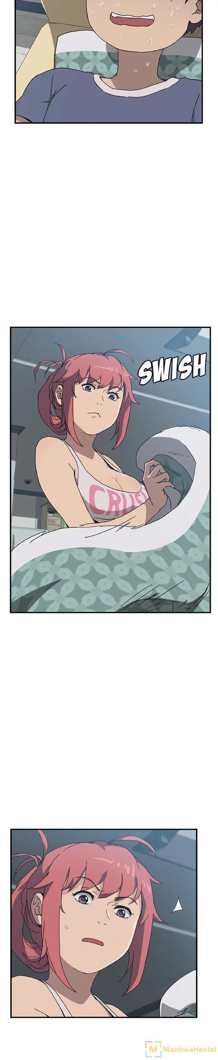 image-komik-komik-manhwa-unwanted-roommate-chapter-03-22/28