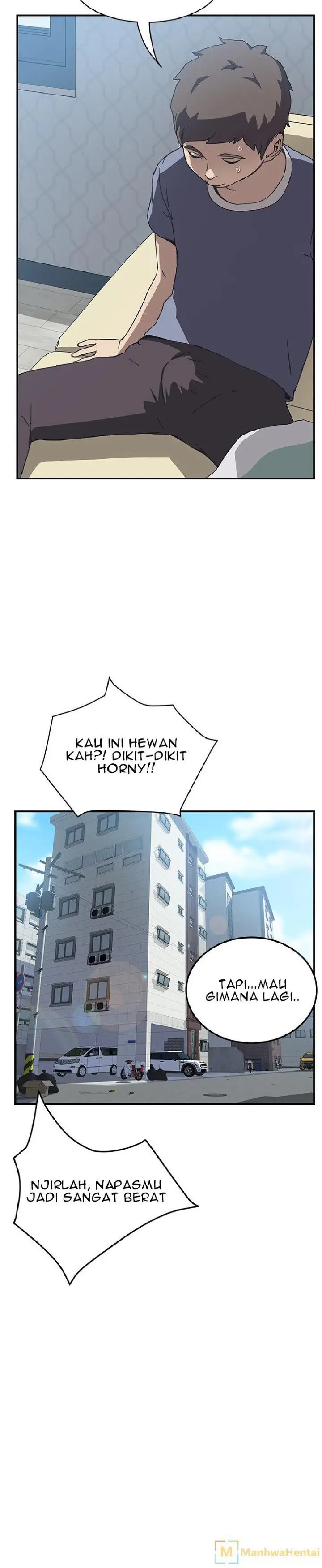 image-komik-komik-manhwa-unwanted-roommate-chapter-03-24/28