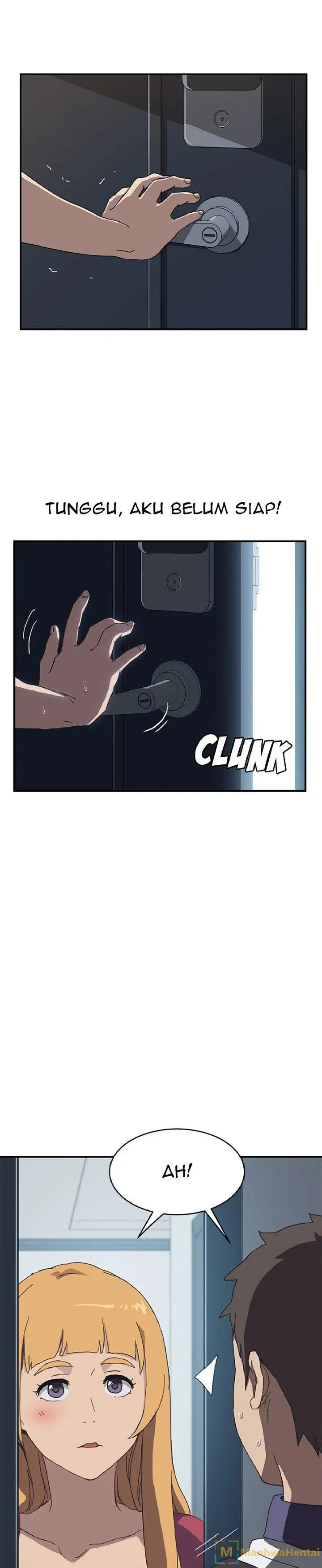 image-komik-komik-manhwa-unwanted-roommate-chapter-03-26/28