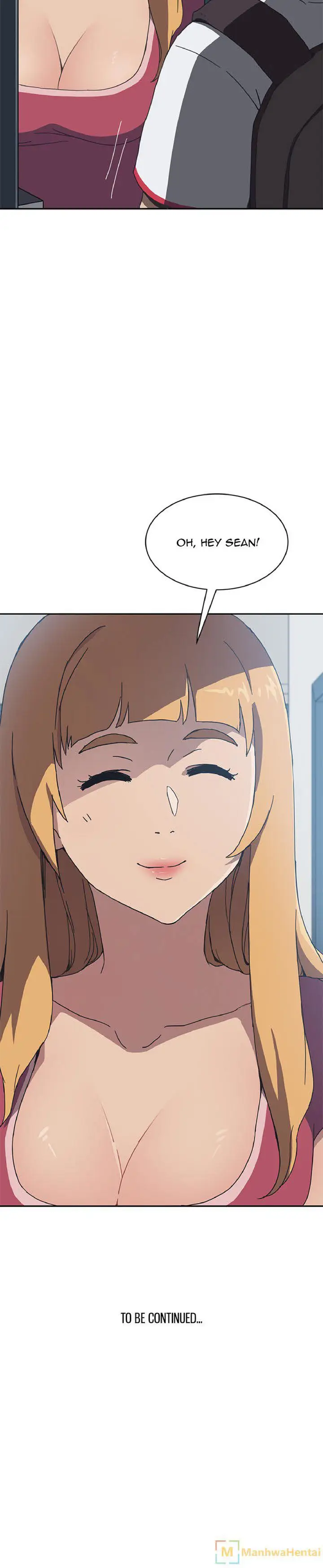 image-komik-komik-manhwa-unwanted-roommate-chapter-03-27/28