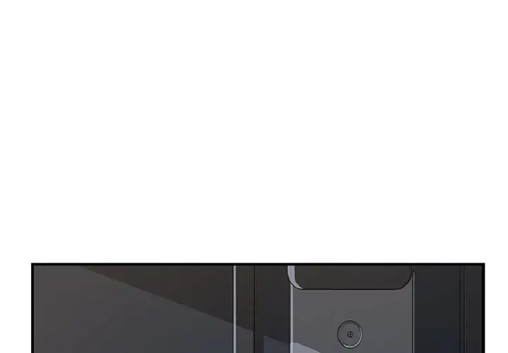 image-komik-komik-manhwa-unwanted-roommate-chapter-04-0/122