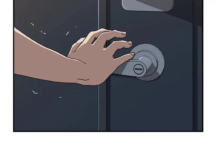 image-komik-komik-manhwa-unwanted-roommate-chapter-04-1/122