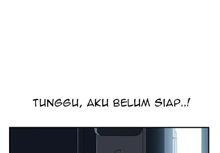 image-komik-komik-manhwa-unwanted-roommate-chapter-04-2/122