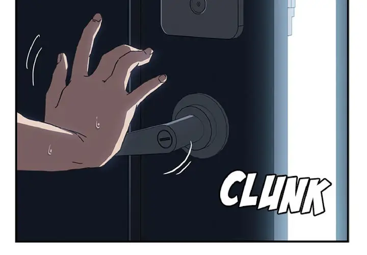 image-komik-komik-manhwa-unwanted-roommate-chapter-04-3/122