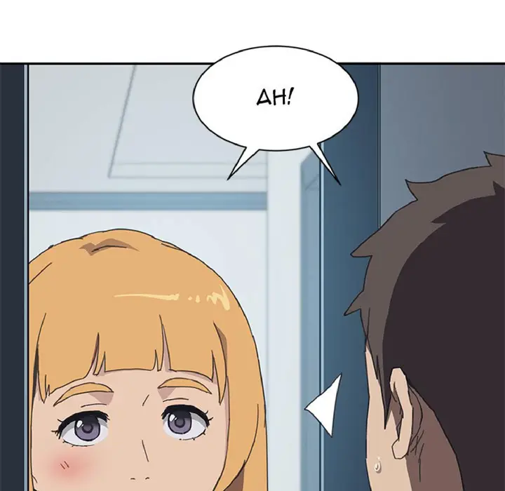 image-komik-komik-manhwa-unwanted-roommate-chapter-04-5/122