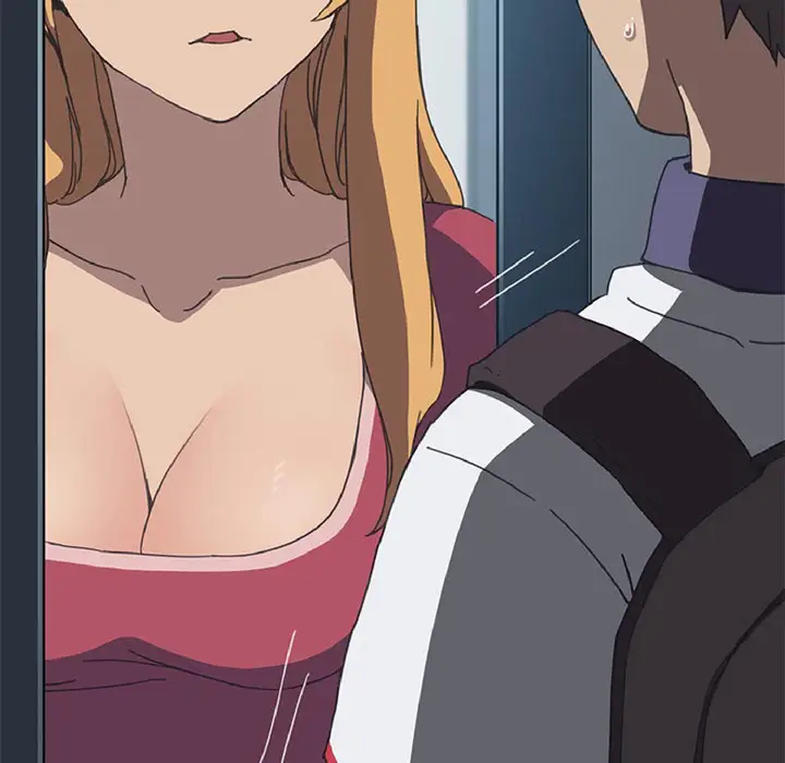 image-komik-komik-manhwa-unwanted-roommate-chapter-04-6/122