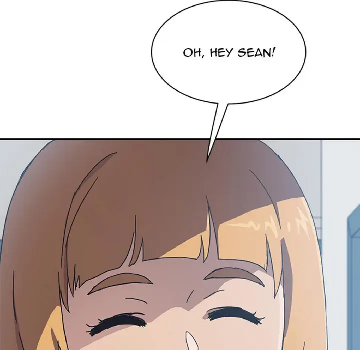 image-komik-komik-manhwa-unwanted-roommate-chapter-04-8/122