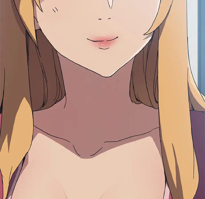 image-komik-komik-manhwa-unwanted-roommate-chapter-04-9/122