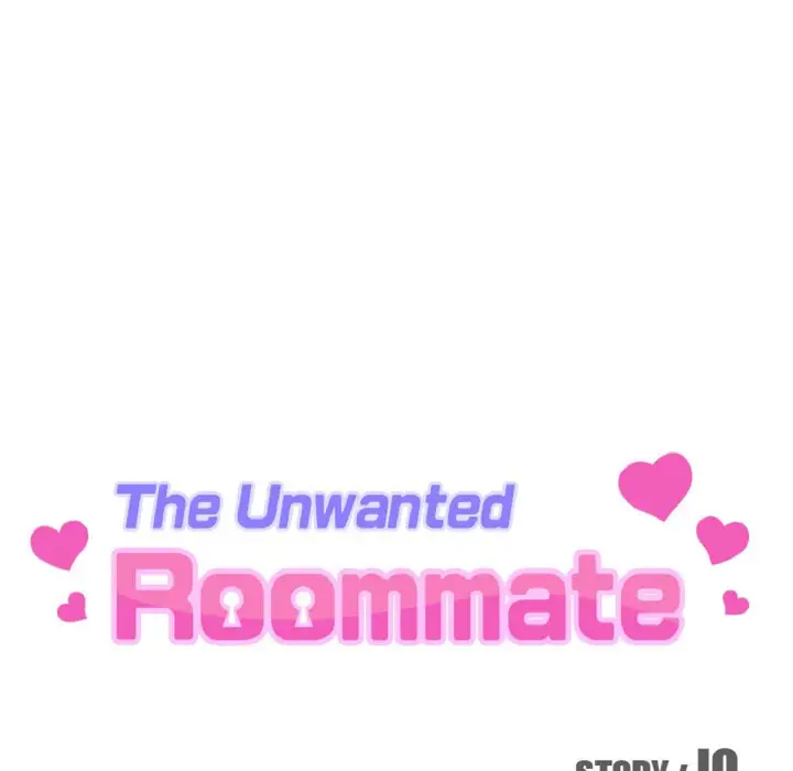 image-komik-komik-manhwa-unwanted-roommate-chapter-04-11/122