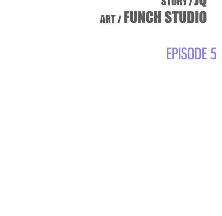 image-komik-komik-manhwa-unwanted-roommate-chapter-04-12/122