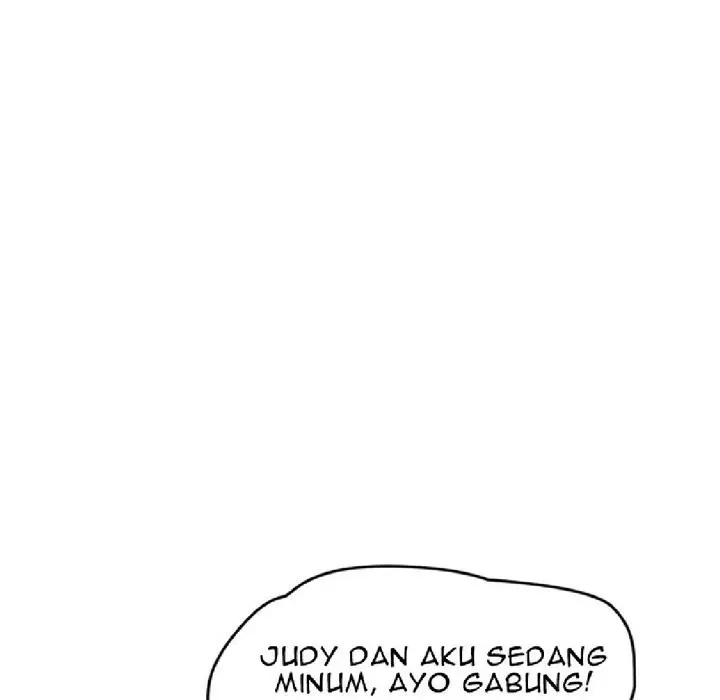image-komik-komik-manhwa-unwanted-roommate-chapter-04-13/122