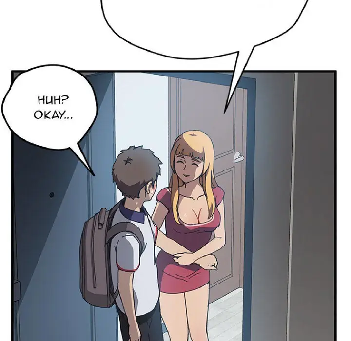 image-komik-komik-manhwa-unwanted-roommate-chapter-04-14/122