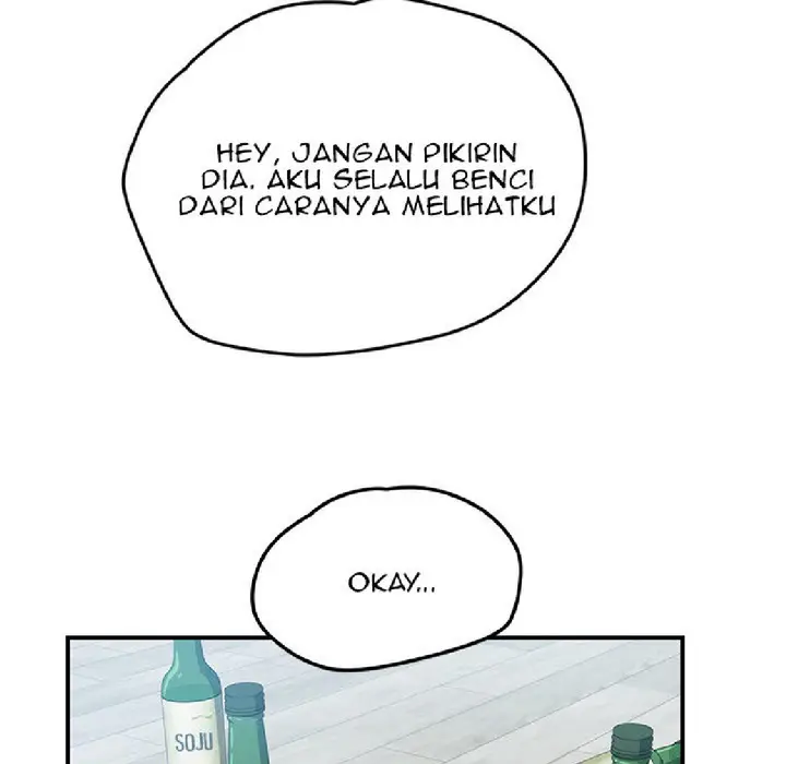 image-komik-komik-manhwa-unwanted-roommate-chapter-04-18/122