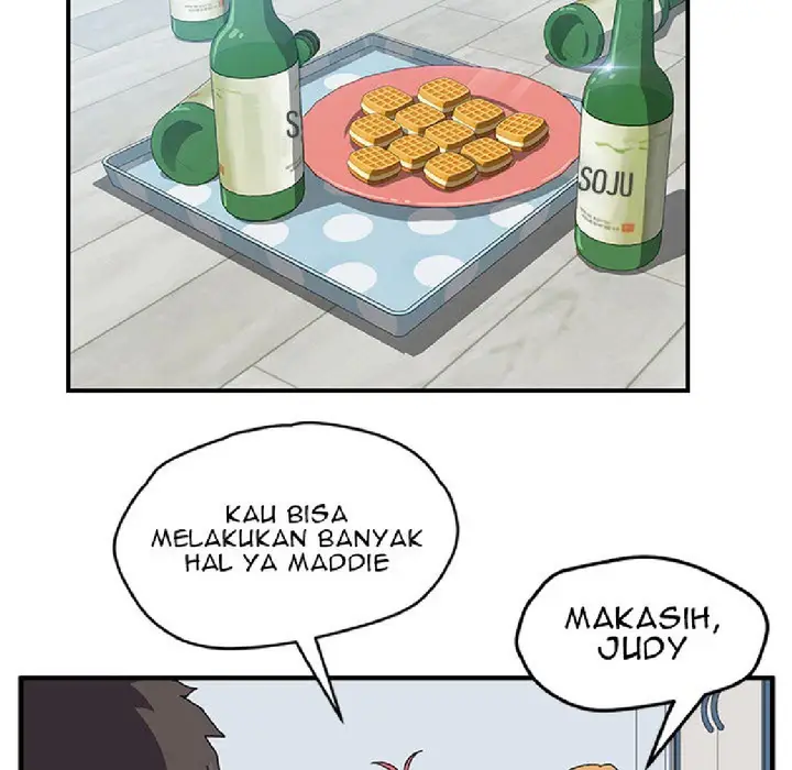 image-komik-komik-manhwa-unwanted-roommate-chapter-04-19/122