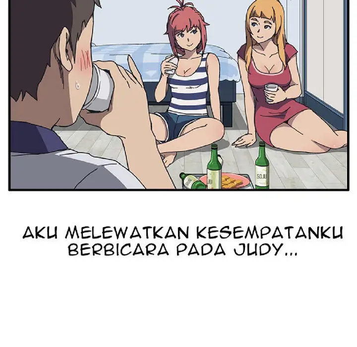 image-komik-komik-manhwa-unwanted-roommate-chapter-04-20/122