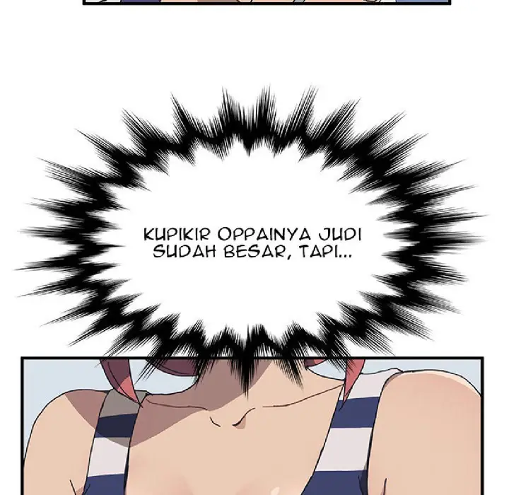 image-komik-komik-manhwa-unwanted-roommate-chapter-04-22/122