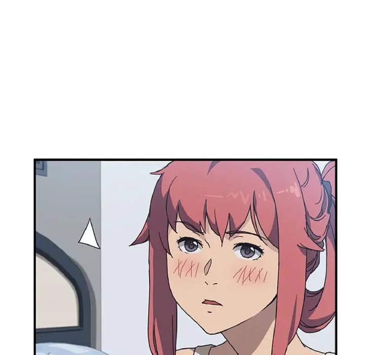 image-komik-komik-manhwa-unwanted-roommate-chapter-04-25/122