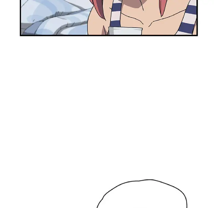 image-komik-komik-manhwa-unwanted-roommate-chapter-04-26/122