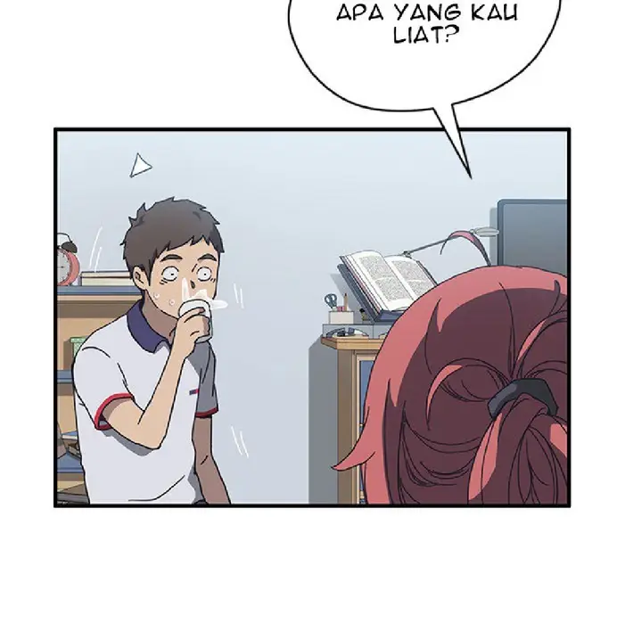 image-komik-komik-manhwa-unwanted-roommate-chapter-04-27/122