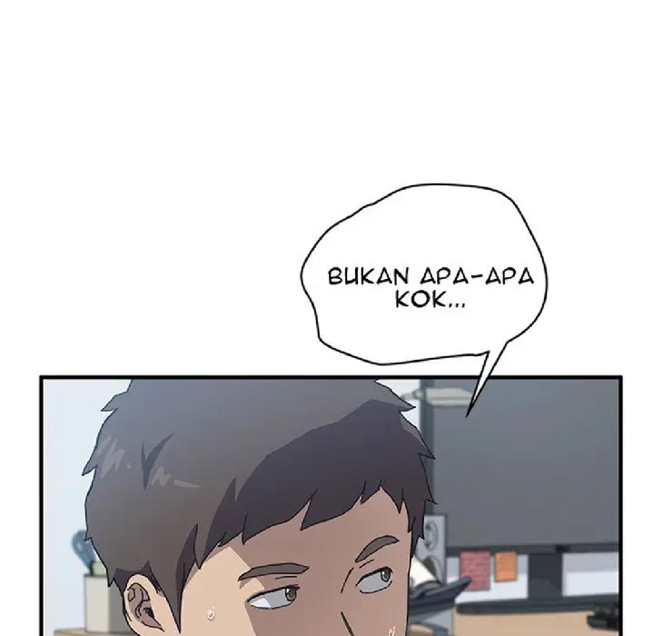 image-komik-komik-manhwa-unwanted-roommate-chapter-04-28/122