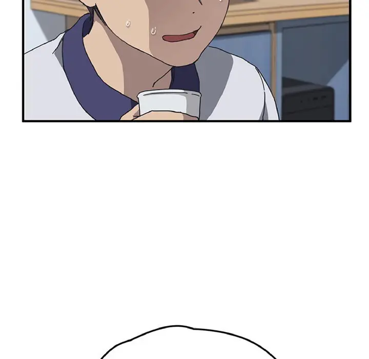 image-komik-komik-manhwa-unwanted-roommate-chapter-04-29/122