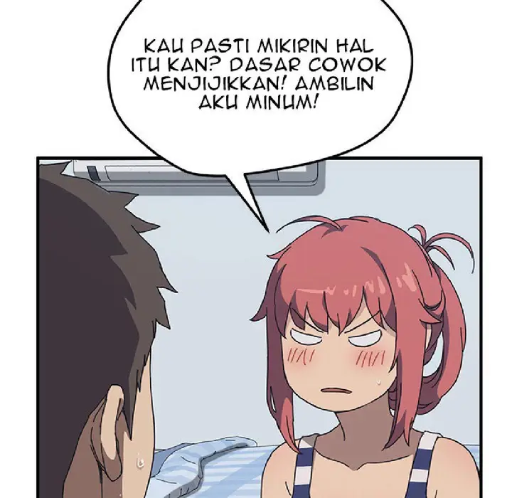 image-komik-komik-manhwa-unwanted-roommate-chapter-04-30/122