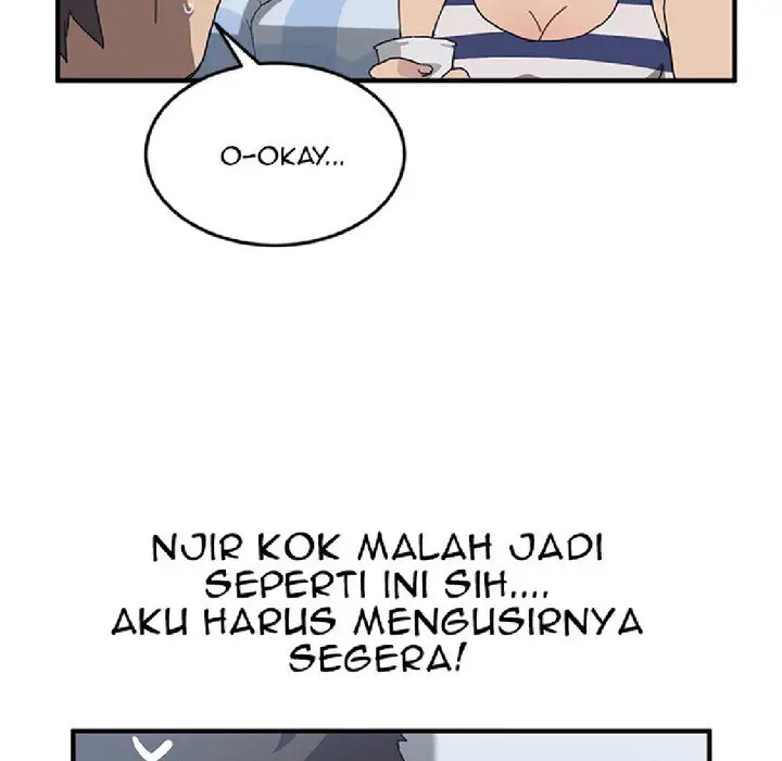 image-komik-komik-manhwa-unwanted-roommate-chapter-04-31/122