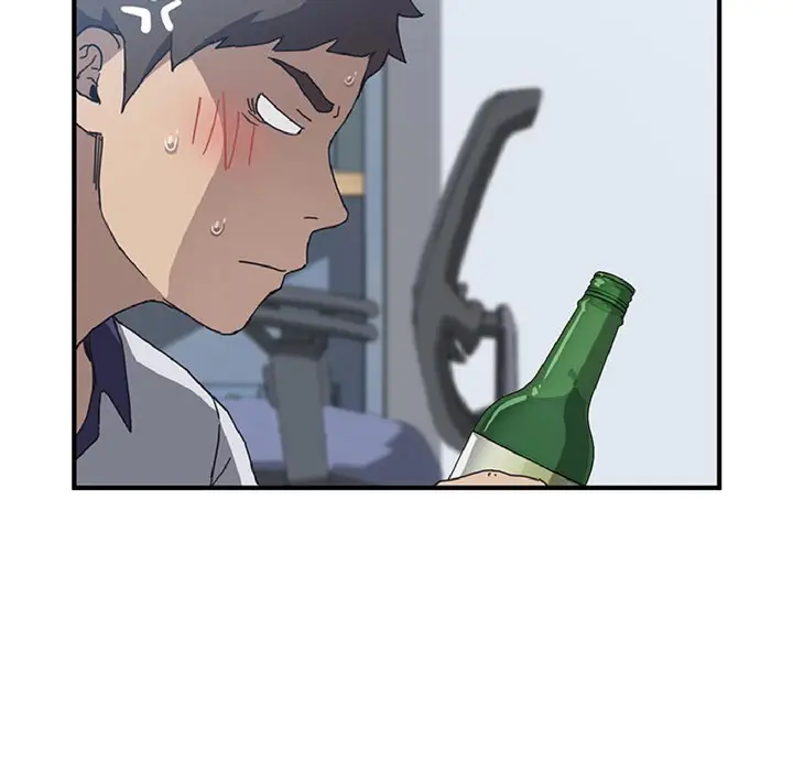 image-komik-komik-manhwa-unwanted-roommate-chapter-04-32/122