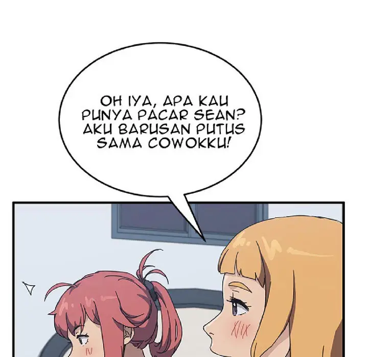 image-komik-komik-manhwa-unwanted-roommate-chapter-04-33/122