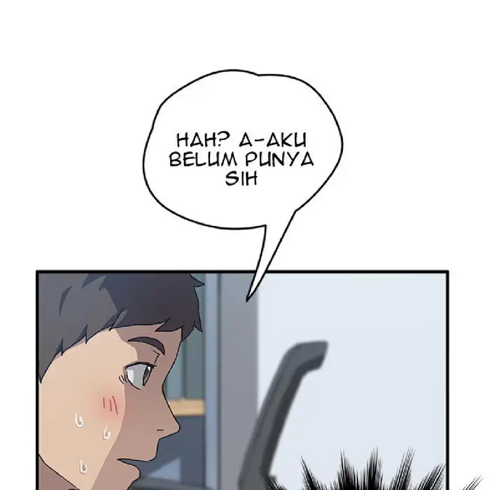 image-komik-komik-manhwa-unwanted-roommate-chapter-04-35/122