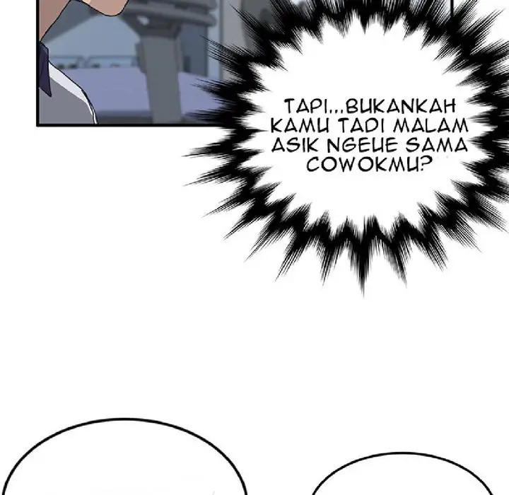 image-komik-komik-manhwa-unwanted-roommate-chapter-04-36/122