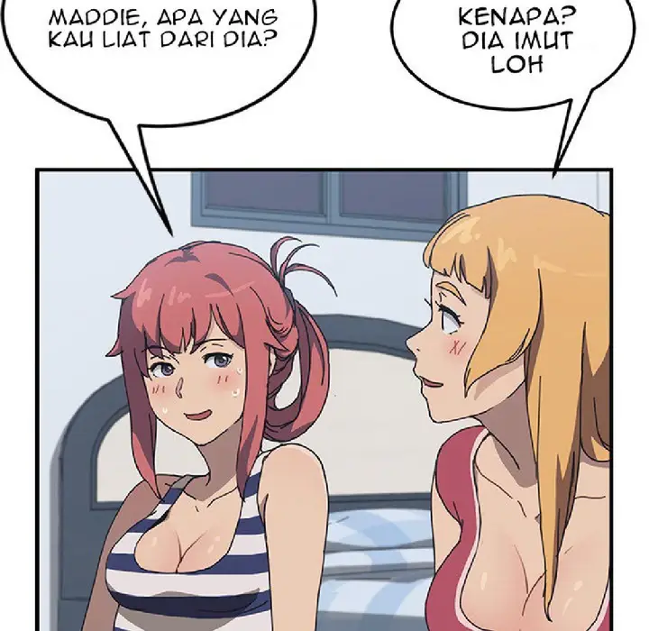 image-komik-komik-manhwa-unwanted-roommate-chapter-04-37/122
