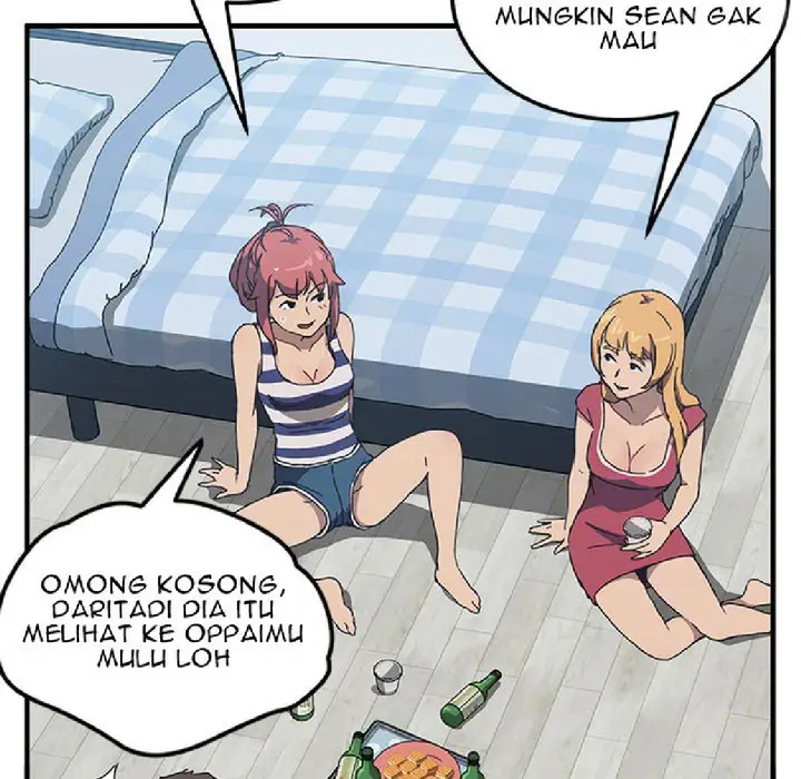 image-komik-komik-manhwa-unwanted-roommate-chapter-04-39/122