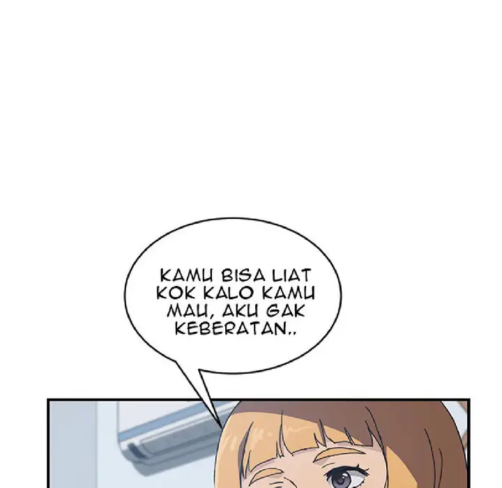 image-komik-komik-manhwa-unwanted-roommate-chapter-04-41/122