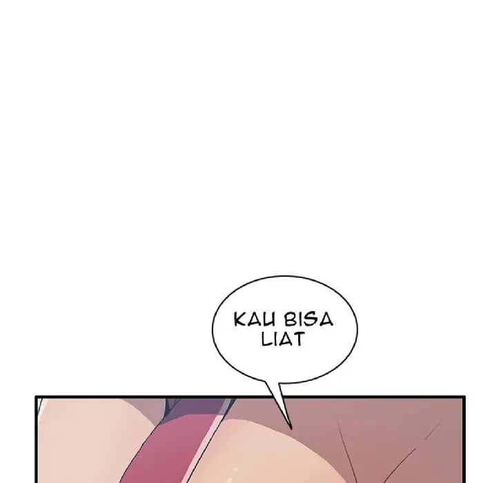 image-komik-komik-manhwa-unwanted-roommate-chapter-04-43/122