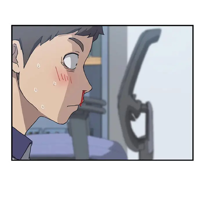 image-komik-komik-manhwa-unwanted-roommate-chapter-04-45/122