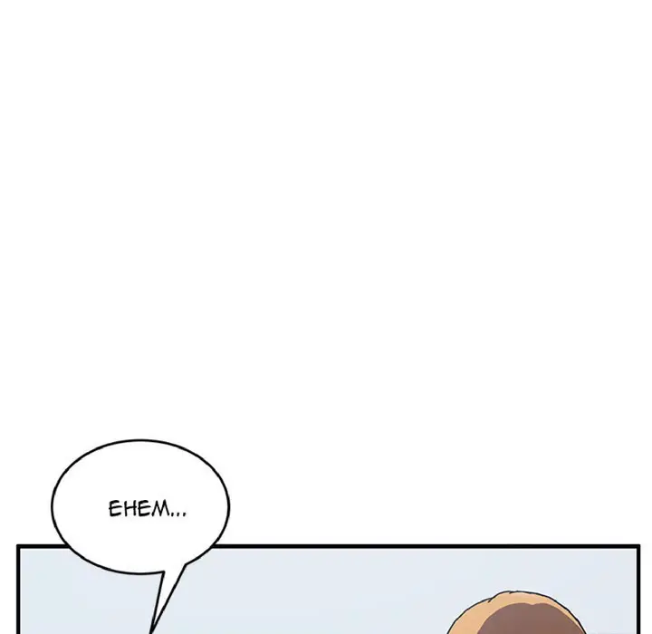 image-komik-komik-manhwa-unwanted-roommate-chapter-04-46/122