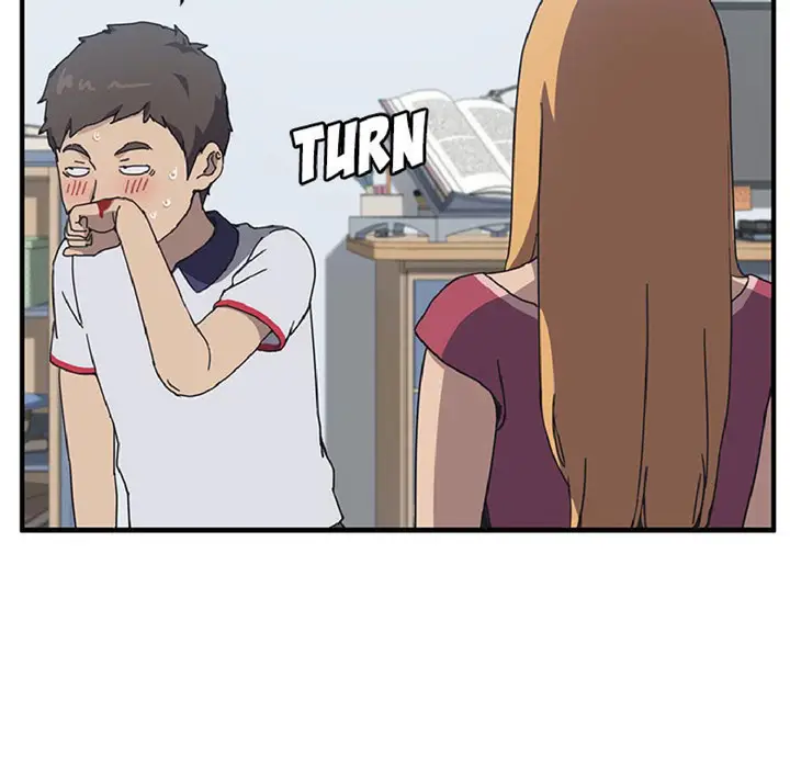 image-komik-komik-manhwa-unwanted-roommate-chapter-04-47/122
