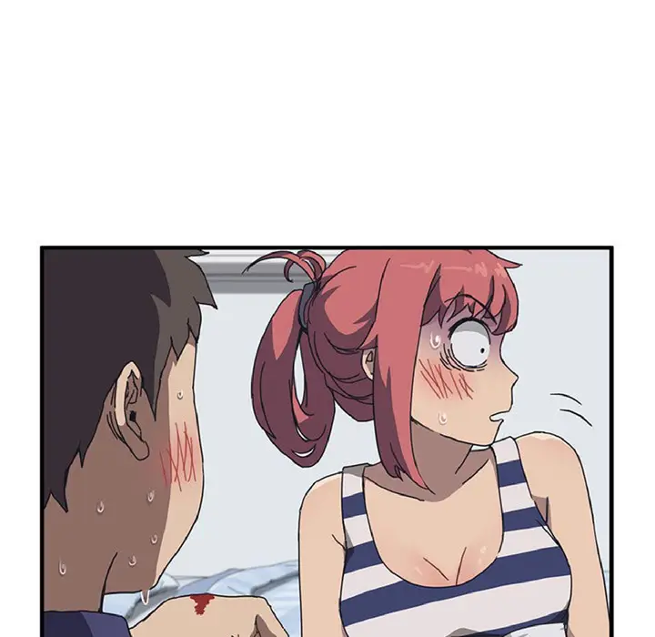 image-komik-komik-manhwa-unwanted-roommate-chapter-04-48/122