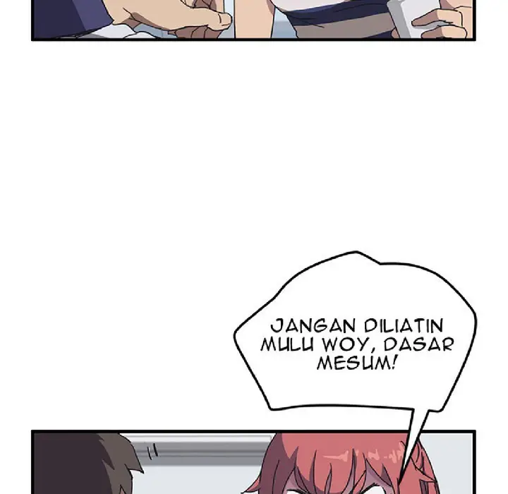 image-komik-komik-manhwa-unwanted-roommate-chapter-04-49/122