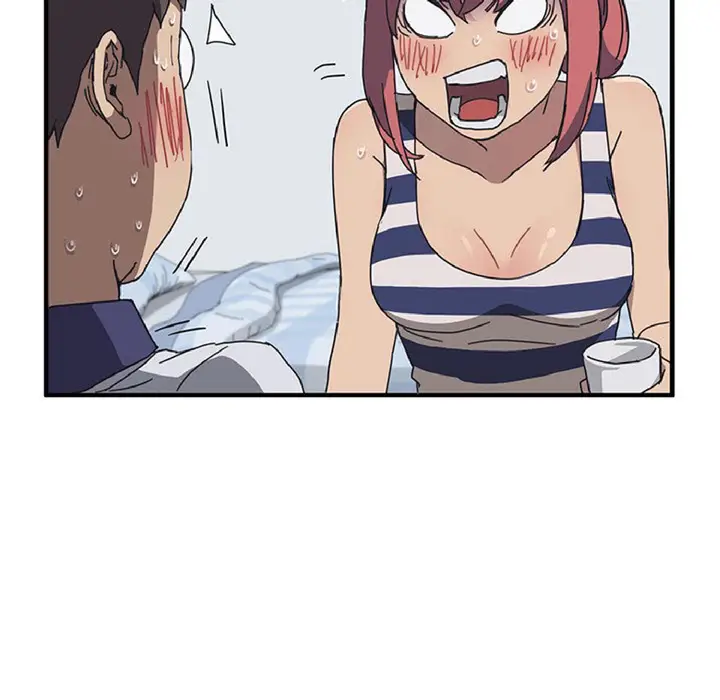 image-komik-komik-manhwa-unwanted-roommate-chapter-04-50/122