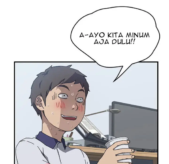 image-komik-komik-manhwa-unwanted-roommate-chapter-04-51/122