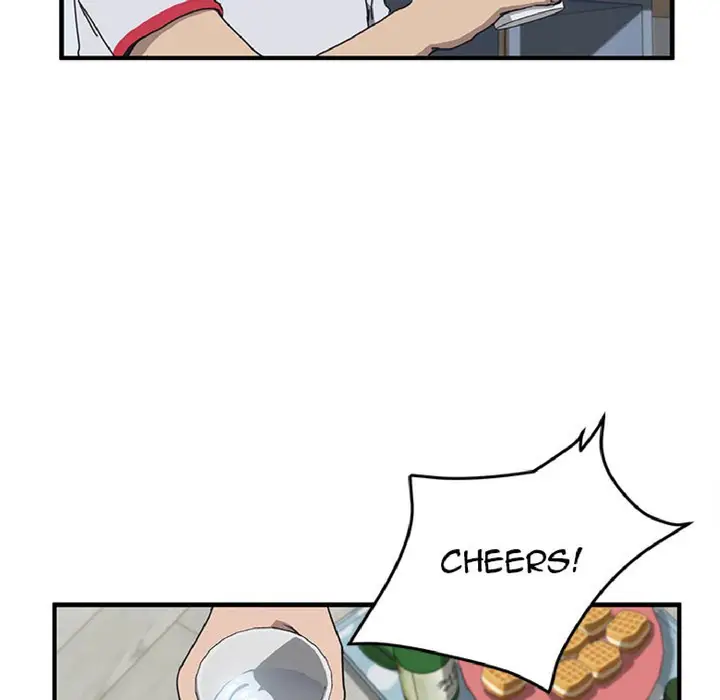 image-komik-komik-manhwa-unwanted-roommate-chapter-04-52/122