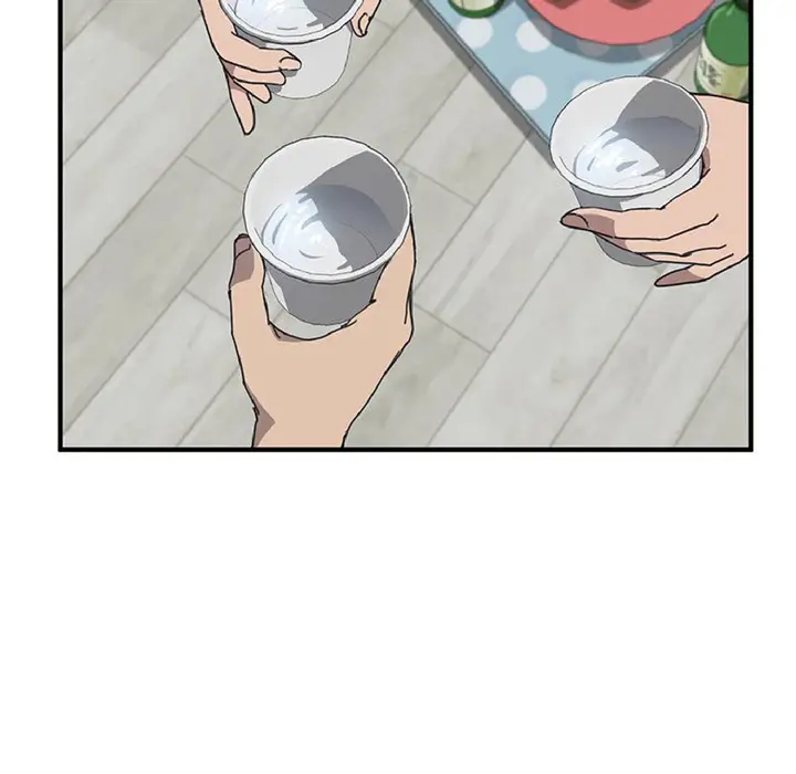 image-komik-komik-manhwa-unwanted-roommate-chapter-04-53/122