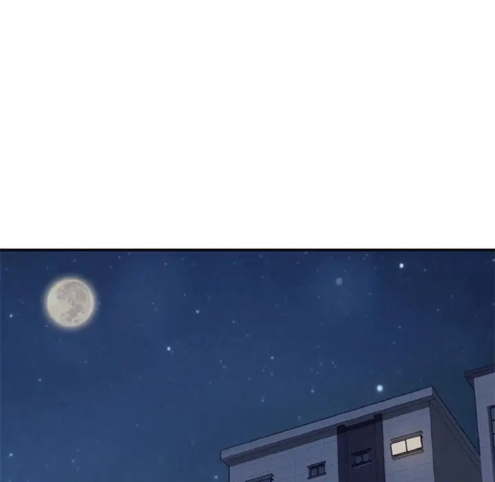 image-komik-komik-manhwa-unwanted-roommate-chapter-04-54/122